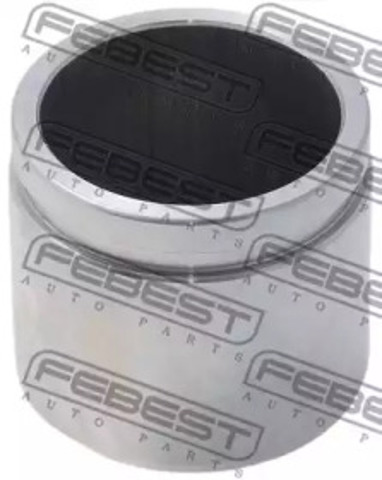 0276B10RSF Febest