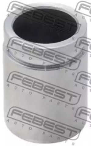 0276T30R Febest