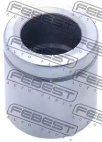 0276TA60R Febest
