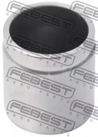 0276Y61F Febest