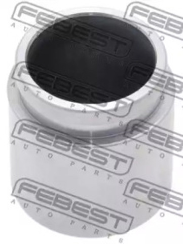 0276Z51R Febest