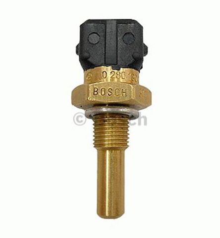 0280130040 Bosch