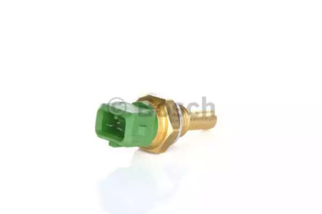 0280130113 Bosch
