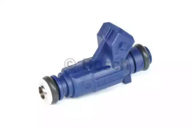 0280155794 Bosch