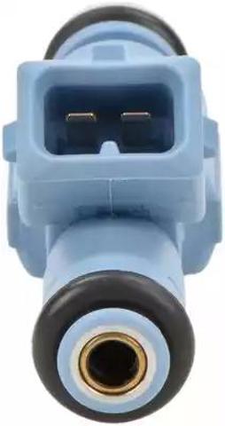 0280155830 Bosch