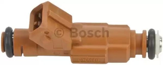 0280155831 Bosch