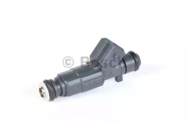 0280155919 Bosch