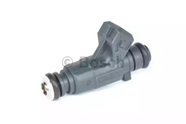 0280155965 Bosch
