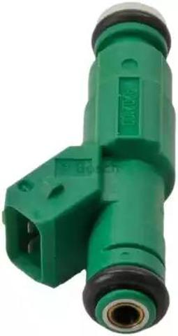 0280155968 Bosch