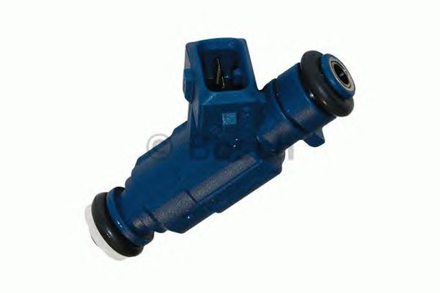 0280156014 Bosch