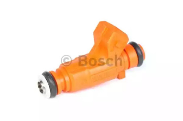 0280156034 Bosch