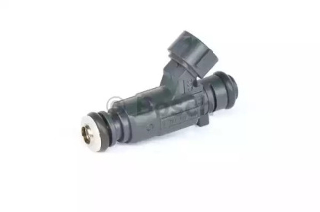 Wtryskiwacz paliwa 0280156180 BOSCH