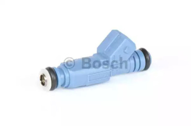 0280156280 Bosch