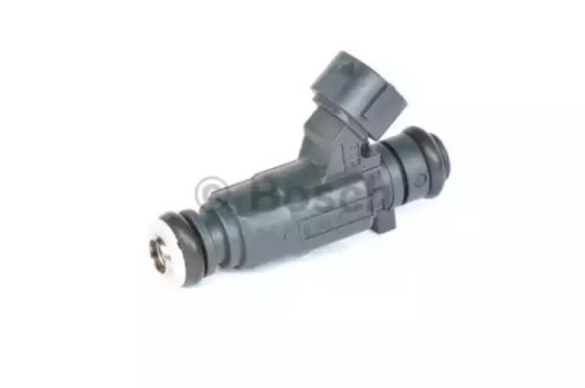 0280157127 Bosch