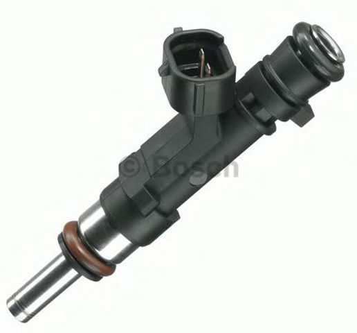 0280158053 Bosch