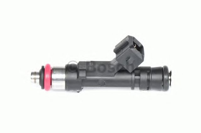 Wtryskiwacz paliwa 0280158101 BOSCH