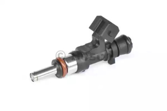 0280158108 Bosch