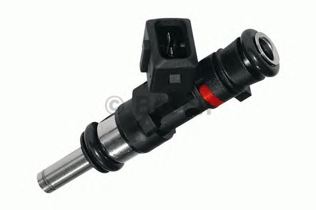 0280158123 Bosch