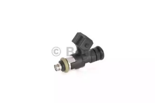 0280158229 Bosch