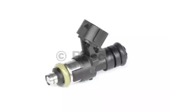 0280158257 Bosch