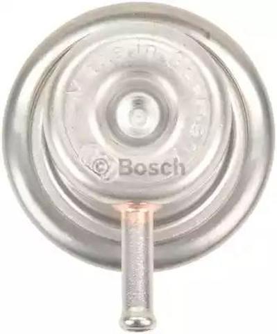 0280160567 Bosch