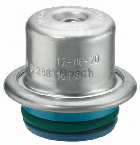 0280161511 Bosch
