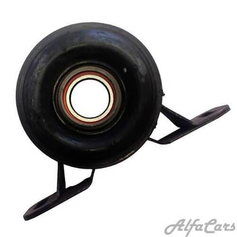 Łożysko podwieszane wału Cardana 02802 METALCAUCHO