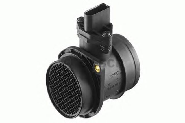0280217121 Bosch