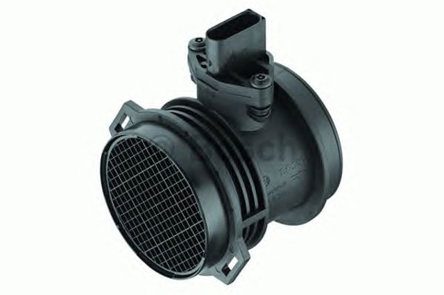0280217515 Bosch
