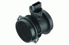 Czujnik przepływu powietrza, przepływomierz powietrza M.A.F. 0280217515 BOSCH