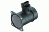 Czujnik przepływu powietrza, przepływomierz powietrza M.A.F. 0280218005 BOSCH