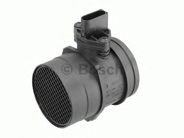 0280218076 Bosch