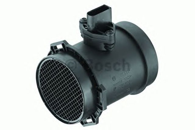 0280218077 Bosch