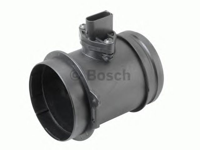 0280218135 Bosch