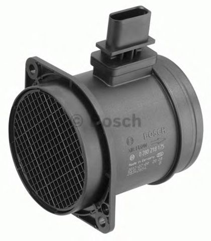 0280218175 Bosch