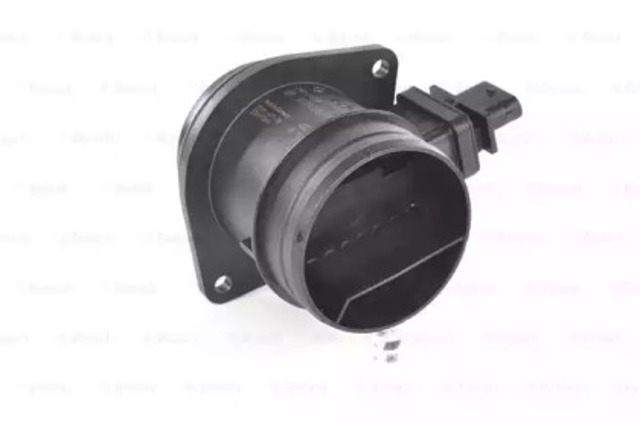 0280218205 Bosch