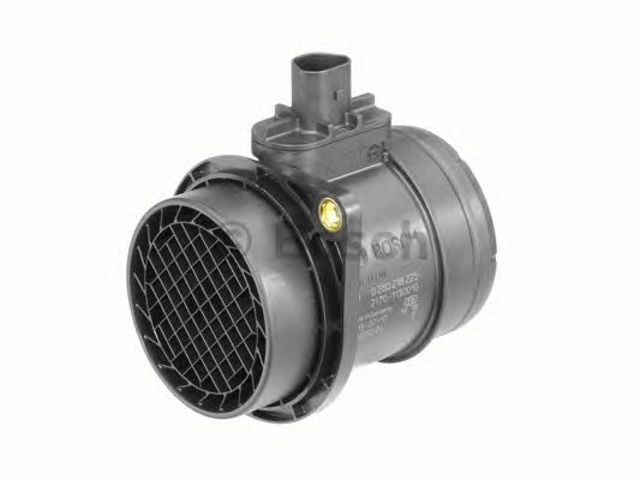 0280218225 Bosch