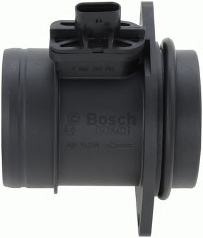 0280218241 Bosch