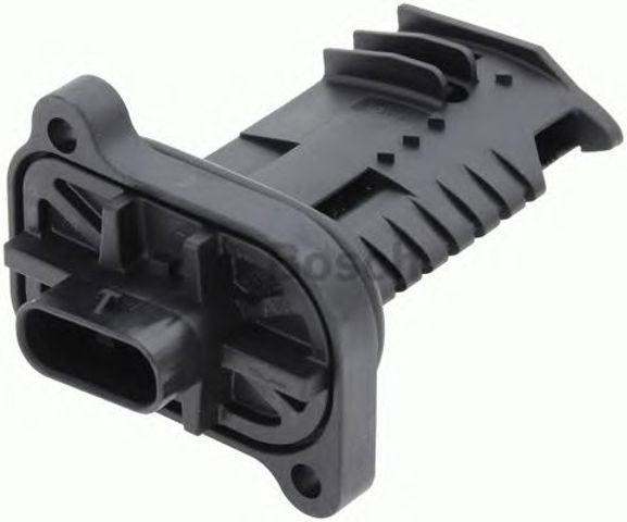 0280218266 Bosch