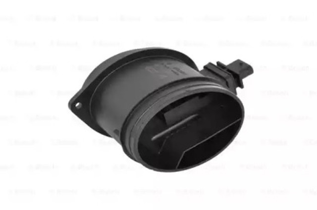 0280218271 Bosch