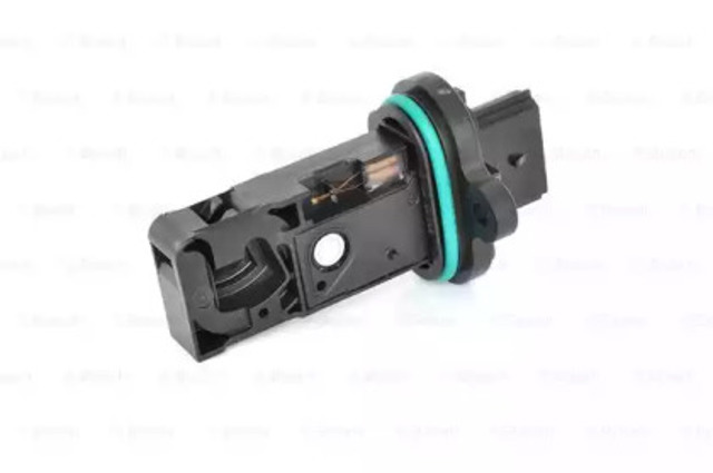 0280218273 Bosch