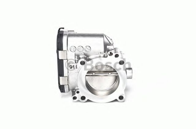 0280750076 Bosch
