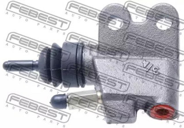 Cylinder sprzęgła Nissan Maxima
