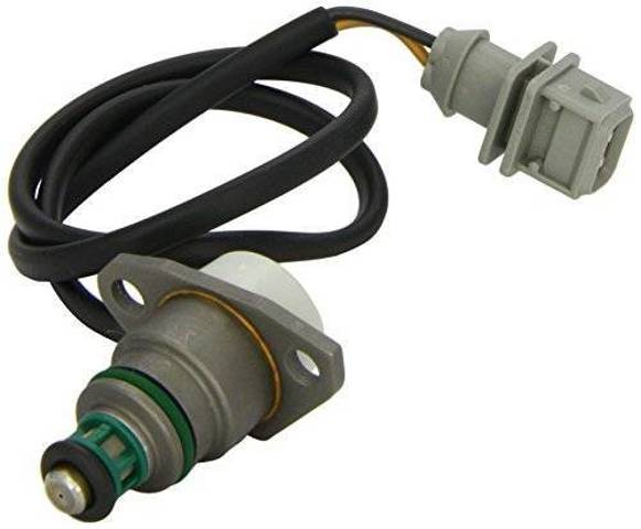 0281002117 Bosch