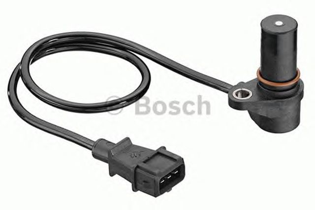 0281002138 Bosch
