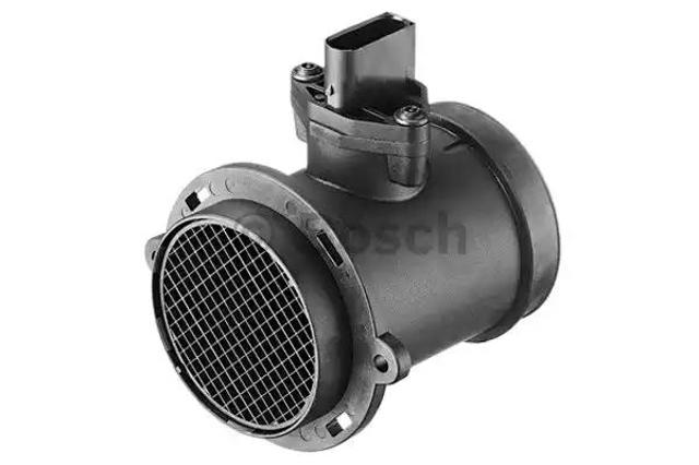 0281002152 Bosch