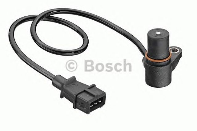 0281002165 Bosch