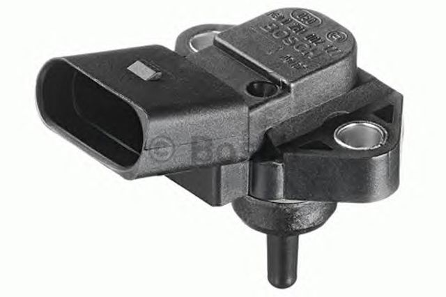 0281002177 Bosch