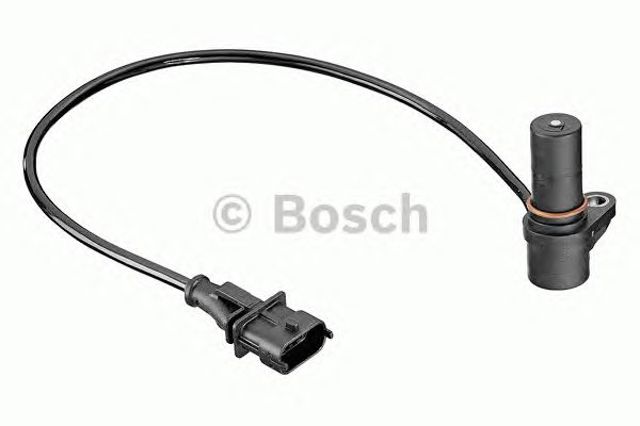 0281002214 Bosch