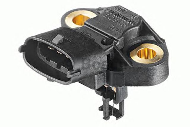 0281002244 Bosch